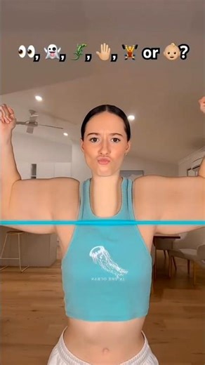 This Body Effect Magic Trick Will Blow Your Mind! 😱 | Magic Tutorial Revealed