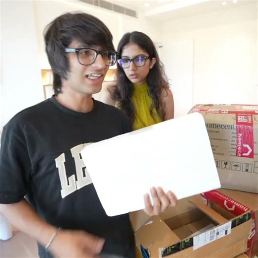 sourav bor need help Avantika 💕