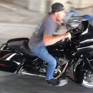 18M views · 159K reactions | Just guys being guys!  | Outlaw Harley-Davidson | Facebook