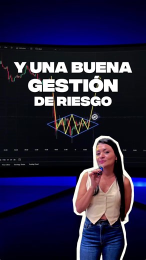 Curso de Trading en ProTrading Nicaragua