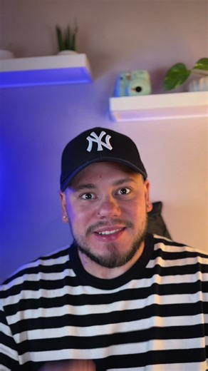 Sismo de 4.7 en Perú: un evento inusual