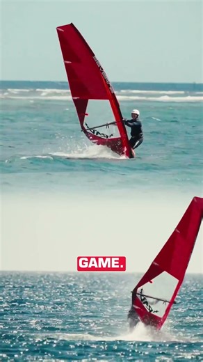 Downwind 180 Kono - Flight Club Tutorial Teaser