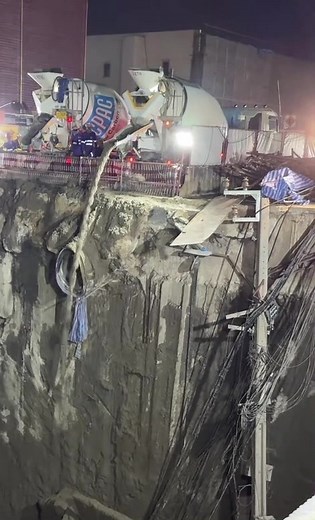 Easiest Concrete Pour Techniques for DIY Projects