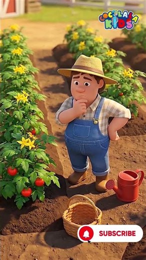 Why Bees Matter to Life on Earth | Prof. Coco Show!