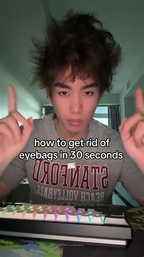 game changer @BASED | based texture powder