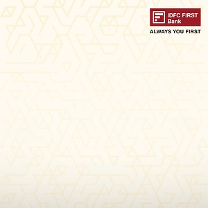 3.8K reactions · 33 shares | Unwind in luxury before every flight, courtesy of our credit card's international lounge access. T&C apply! | IDFC FIRST Bank | Facebook