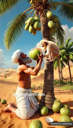 ai#vidio #tranding #viral #tranding #shorts#editing