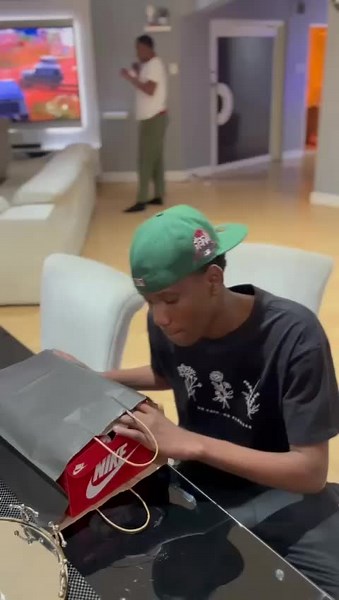 @farook_anthonio with tcw kicks be sure to order yours now at 063 455 5386 #tcwkicks #tiktokviral #viral #fy #fyp #nike #niketn #viraltiktok