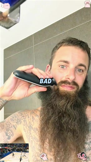 Explore New World of Frozen at Disneyland Paris