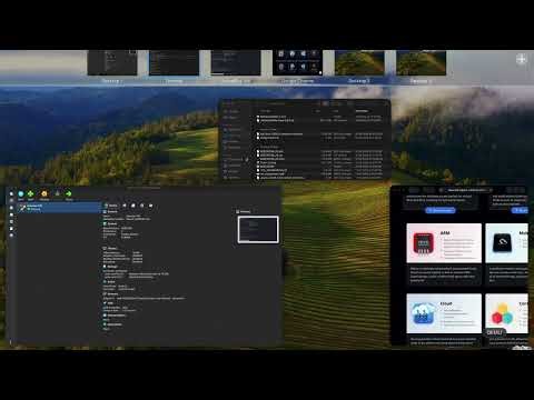 Ethical Penetration Testing: Samba Exploit on Metasploitable
