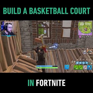 6.6K views · 20 shares | Just watch what he is building Like and Share GambleTwice | GambleTwice | Facebook