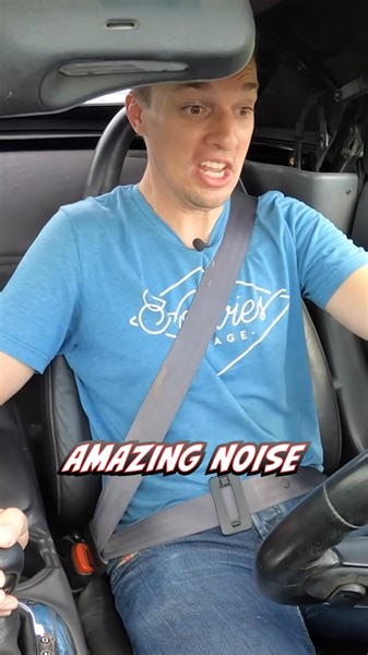 97K views · 927 reactions | Some Cool Mods For A Plymouth Prowler! #car #mods #Plymouth #prowler #classiccars #reels | Hoovie's Garage | Facebook