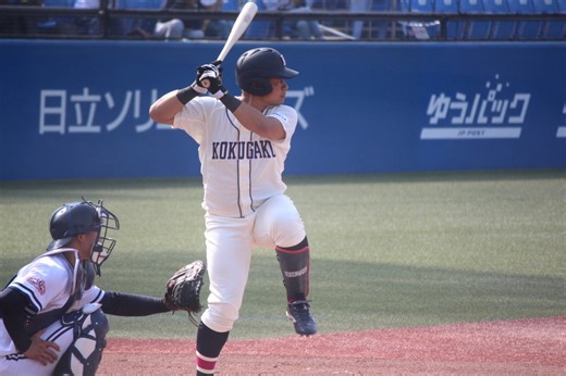 パナソニックが勇退者2名発表 センバツ優勝を経験した大阪桐蔭出身のスラッガーは現役引退｜記事一覧｜高校野球ドットコム