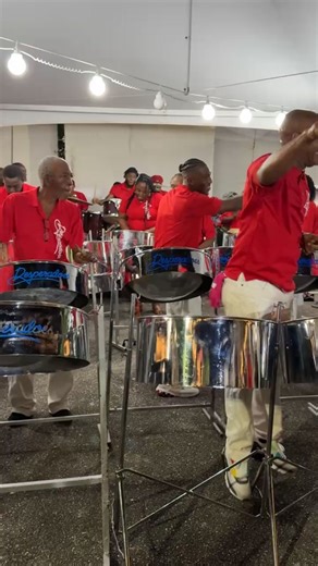 I am living my life on Reels