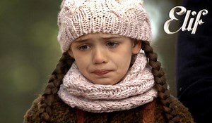 Elif 436.Bölüm - izle7