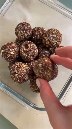 food preps have become my weekly ritual! Knowing that I have healthy food in my fridge ready to eat