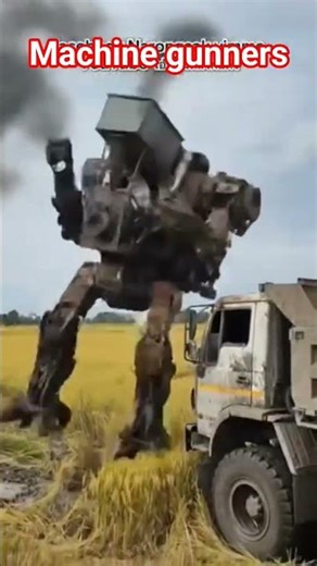 machine gunners #funny #comedymove #comedyfilms #funniestvideo #comedyvidoes