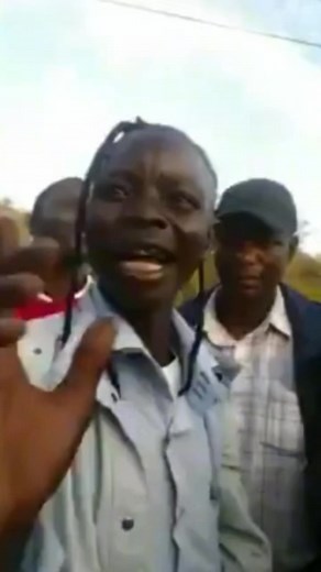 1.3M views · 40K reactions | Banda pakukutu shangu Yagama yakaonekwa pachongo chavapezvu #fypシ゚viralシfypシ゚ #fypシ゚viralシfypシ゚viralシalシ #fypシ #matrix #royalfamily #RoyalMint | Abel mauchi official | Facebook