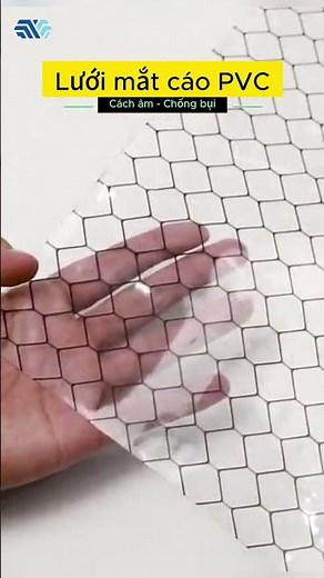 Anti-static wire mesh - What you need to know #shorts