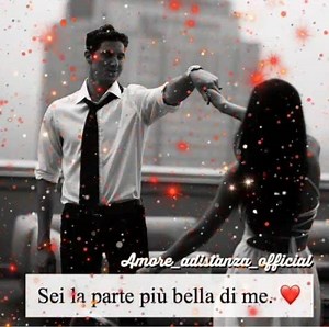 45K views · 1.8K reactions | Ciro di vaio | Saverio Baratta Agente Promozionale | Facebook