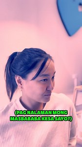 1.4M views · 10K reactions | Kaya ayokong may nakikitang kakilala sa coffee shop eh | Design Pirate PH | Facebook