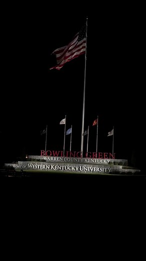 Ladies and Gentlemen, welcome to Bowling Green, Kentucky. A city full of hardworking people, its trails and multicultural touch make Bowling Green a great city. Ladies and Gentlemen, welcome to Bowling Green, Kentucky. A city full of hardworking people, its trails and multicultural touch make Bowling Green a... | Bowling Green Ky