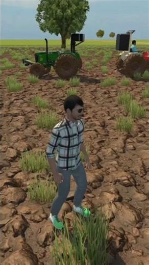 Realistic mod update