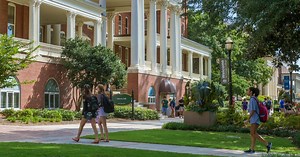 Master of Logistics and Supply Chain Management (MLSCM)