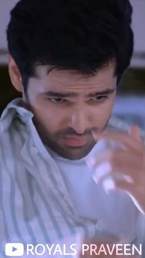 #warrior #whatsappstatus #rampothineni #krithishetty #youtubeshorts #shorts #thewarrior