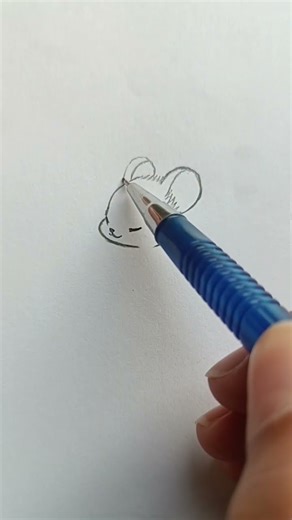 Draw With Me: Kawaii Cute Things ✏️ – Part 47- #drawwithme #drawing #sketch #cute #easy #doodle