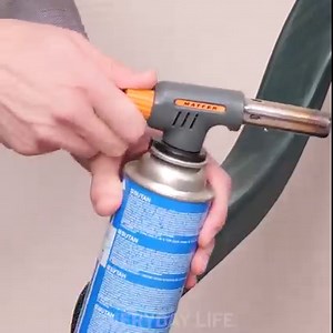 12K views · 24 reactions | Reduce, Reuse, Recycle ♻️ | Everyday Life | Facebook