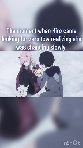 dbz_editz1 on TikTok