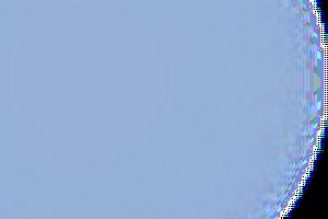 magic creature game - Free Addicting Game ★★★★★