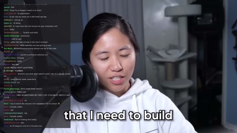 I only have 90 minutes to build this keyboard... or else