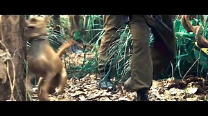 1.8M views · 10K reactions | Amazing Scene From Rambo | De Escorpio Soy | Facebook