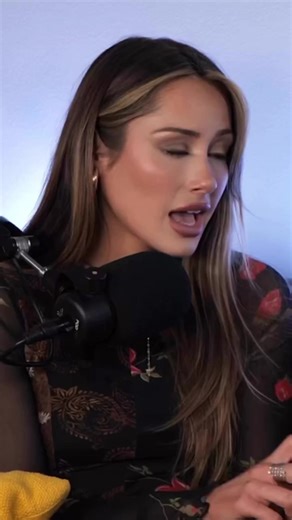 God is so faithful 🙌🏽 | Young and Spiritually Inspired