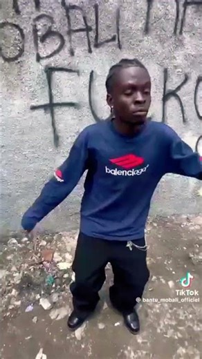 MATIN MIDI SOIR"DÉJÀ DISPONIBLE SUR YOUTUBEhttps://youtu.be/o6RMd5vCZws?feature=shared