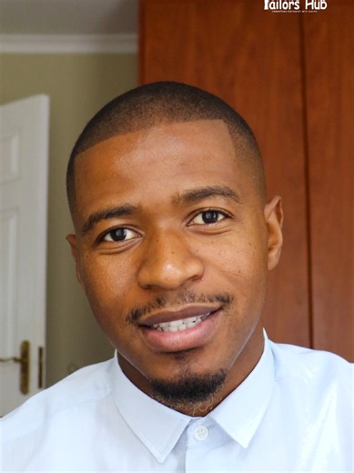 Tailors Hub: Empowering Local Designers for Growth