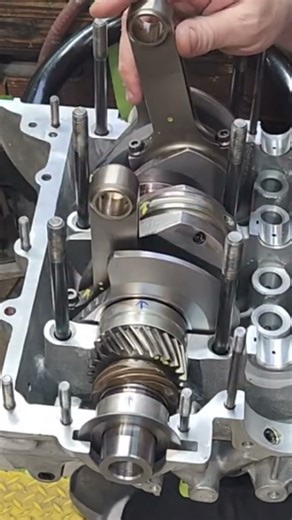 Ok Clarence, We do Not have clearance!