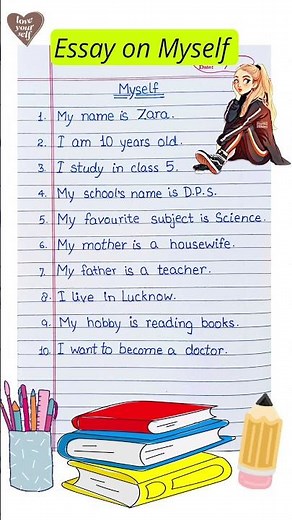 How to introduce yourself in english || introduce yourself in interview|self introduction in english