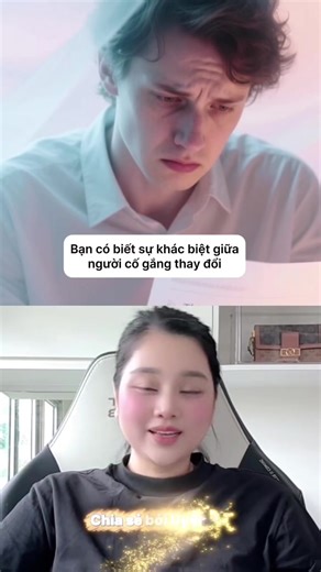 Video của Phuoc Nguyen (@jesus_is_love_2021) với bản nhạc New Sun - Chihei Hatakeyama