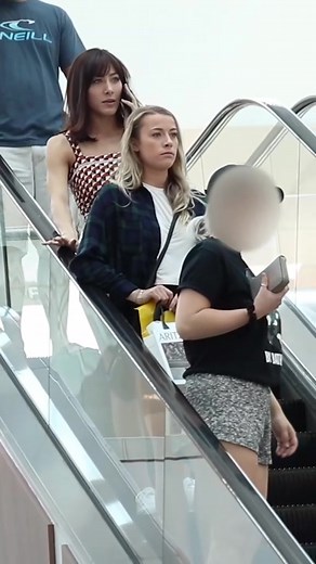 PrankMeComedy on TikTok