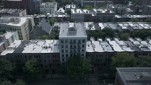 15 reactions · 12 shares | Home is a place where you can be yourself and still feel safe. With 40% of homeless young adults identifying as LGBTQ+, we worked with Homeward NYC and Key Bank to create unique, affordable housing to support and empower these vulnerable groups. If you're seeking housing assistance, get in touch with our Renter Resource Organizations today. https://bit.ly/3NaAYgv | Freddie Mac | Facebook