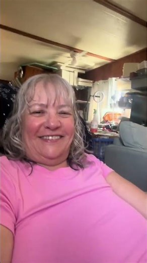 Check out my latest video