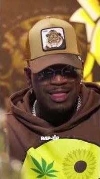 Ne-Yo: TikTok is the New "Ringtone Era" 📱🚫