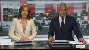 Some migrant construction workers flown to Auckland are languishing at over-crowded rental properties with no work.