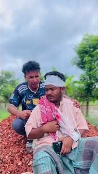 কাকার সেলুন দোকান #shorts #shortvideo #shortsfeed #entertament #comedy #funny #shortsviral #fun