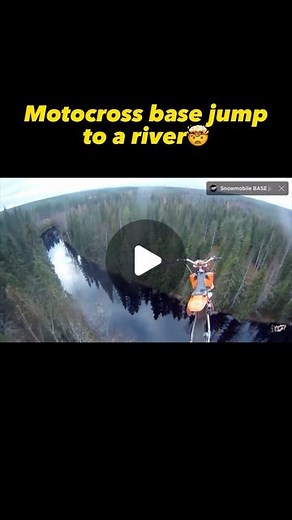 Supermoto | Bikelife | Tag a friend😳 ———————————— Follow: @mopedclips Follow: @mopedclips ———————————— 👤: @stuntfreaksteam ———————————— ⚠️All credits to the... | Instagram