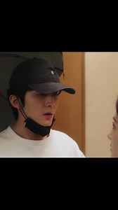 6.9K views · 38 reactions | Elevator kiss.#reels #drama #Chinesedrama #hotdrama | 柒号剧场drama | Facebook