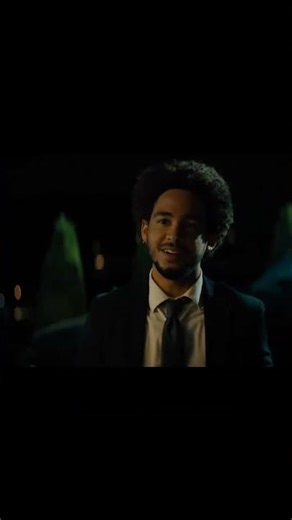 ФИЛЬМ : 🎥КЛЫКИ НОЧИ 2021🎥 #кино #сериалы #сериалы #фильм #боевик